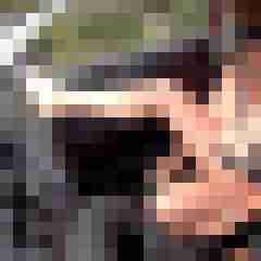 Letsy4u2c