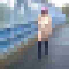 Letsy4u2c
