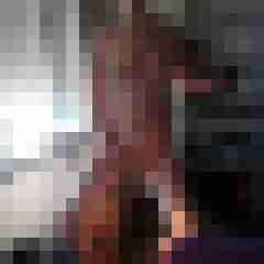 bipaarsuchtmwp