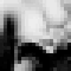 Madeye82