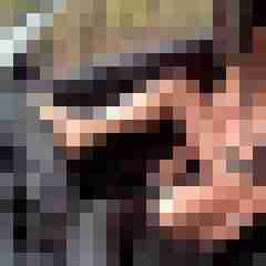 Letsy4u2c