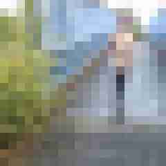 Letsy4u2c