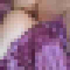 Nobody30070