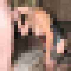 seemann0706
