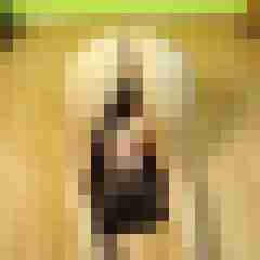 seemann0706