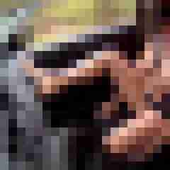 Letsy4u2c