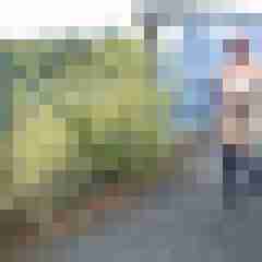 Letsy4u2c