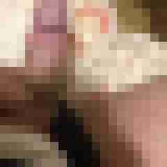 onanist112