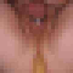 robertbilive