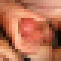robertbilive