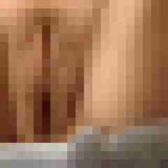 Madeye82