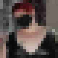 hotsunny20