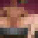 lehommexy29
