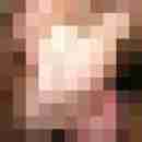 lehommexy29