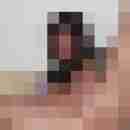 TVTamara