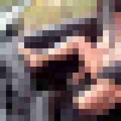 Letsy4u2c