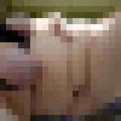 SSBBW_Luder