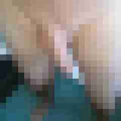 bilatte82