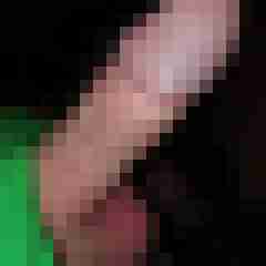 knallschote84