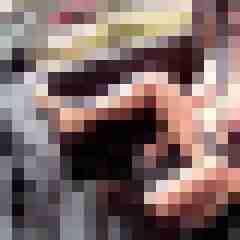 Letsy4u2c