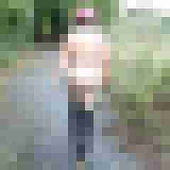 Letsy4u2c