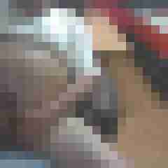 morits5m2