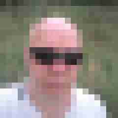 MajorJohnDoe