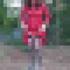 charlyn