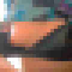 andreaZ
