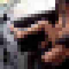 Letsy4u2c