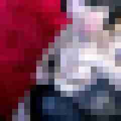 picturefreak