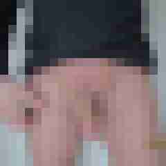boy3333