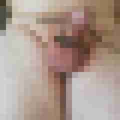 exib1