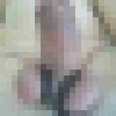 exib1