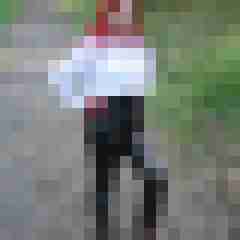 latexpaarww