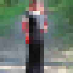 latexpaarww