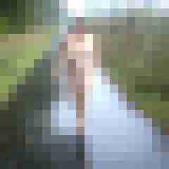 Letsy4u2c