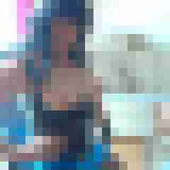 andreaZ