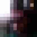 darkcake