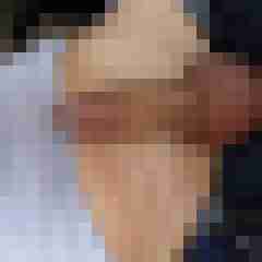 skyrobby
