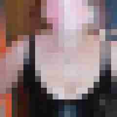 9 Bilder von Wir82und85