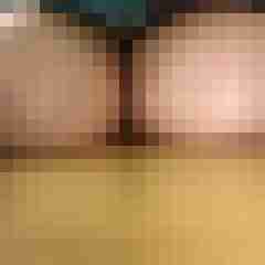 Hotte2