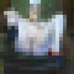 Letsy4u2c