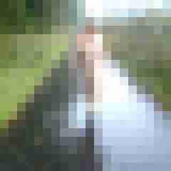 Letsy4u2c