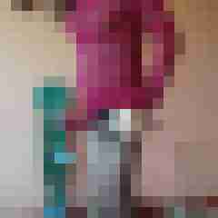charlyn