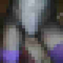 tappi22
