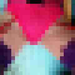 tappi22