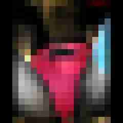 tappi22