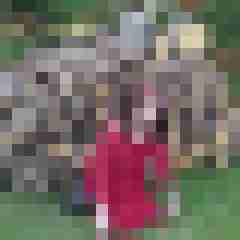 charlyn