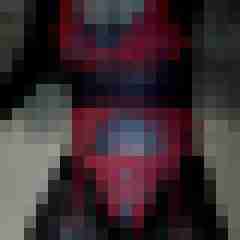 tappi22